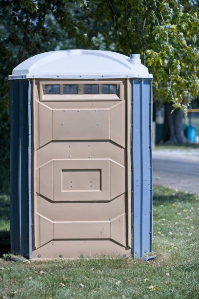 Best Emergency porta potty rental  in Montpelier, IN