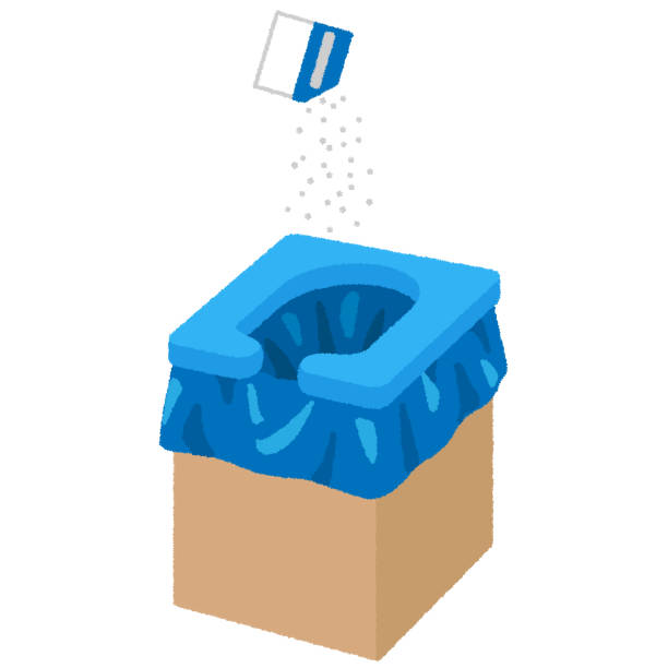 Portable sink rental in Montpelier, IN